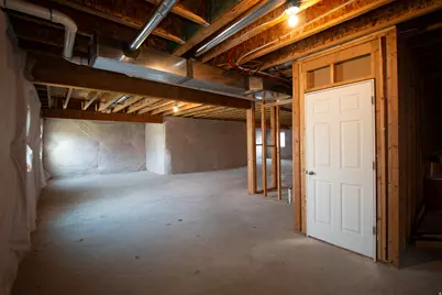1372 S Homestead Ln, Syracuse, UT 84075 - Photo 34