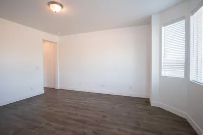 1372 S Homestead Ln, Syracuse, UT 84075 - Photo 14