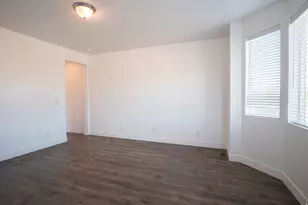 1372 S Homestead Ln, Syracuse, UT 84075 - Photo 14