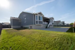 1372 S Homestead Ln, Syracuse, UT 84075 - Photo 24