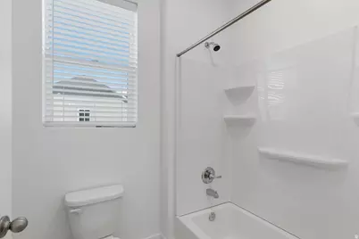 1372 S Homestead Ln, Syracuse, UT 84075 - Photo 18