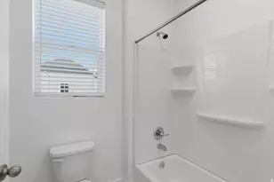 1372 S Homestead Ln, Syracuse, UT 84075 - Photo 18