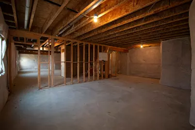 1372 S Homestead Ln, Syracuse, UT 84075 - Photo 36