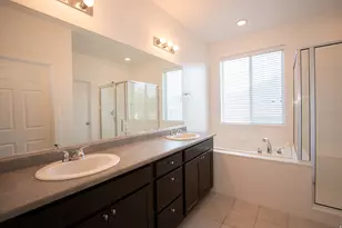 1372 S Homestead Ln, Syracuse, UT 84075 - Photo 16