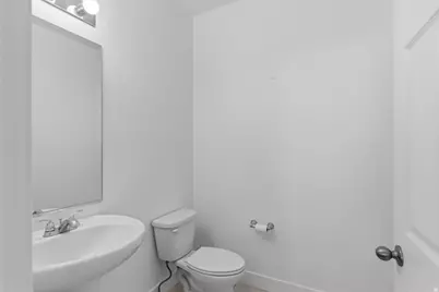 1372 S Homestead Ln, Syracuse, UT 84075 - Photo 20