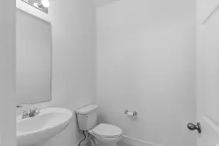 1372 S Homestead Ln, Syracuse, UT 84075 - Photo 20