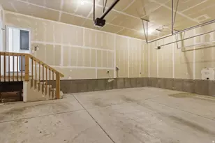 1372 S Homestead Ln, Syracuse, UT 84075 - Photo 28