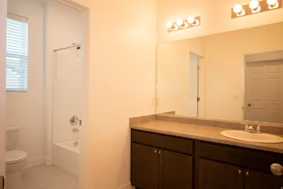 1372 S Homestead Ln, Syracuse, UT 84075 - Photo 24