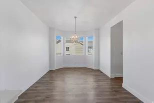 1372 S Homestead Ln, Syracuse, UT 84075 - Photo 10