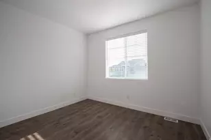 1372 S Homestead Ln, Syracuse, UT 84075 - Photo 22