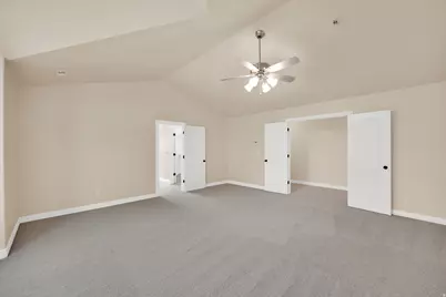3047 W Chalk Creek Way S, South Jordan, UT 84095 - Photo 20
