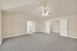 3047 W Chalk Creek Way S, South Jordan, UT 84095 - Photo 20