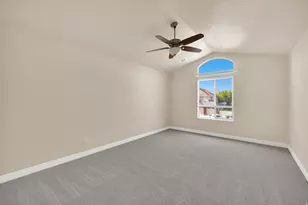 3047 W Chalk Creek Way S, South Jordan, UT 84095 - Photo 24