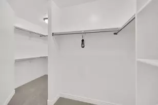 3047 W Chalk Creek Way S, South Jordan, UT 84095 - Photo 22