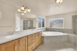 3047 W Chalk Creek Way S, South Jordan, UT 84095 - Photo 20
