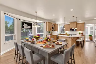 3047 W Chalk Creek Way S, South Jordan, UT 84095 - Photo 10