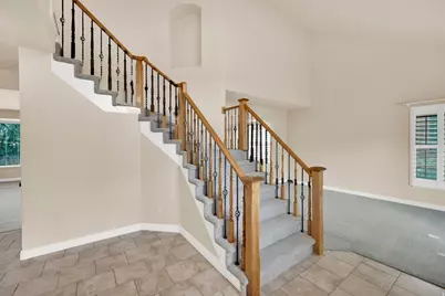 3047 W Chalk Creek Way S, South Jordan, UT 84095 - Photo 18