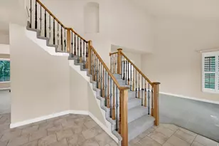 3047 W Chalk Creek Way S, South Jordan, UT 84095 - Photo 18