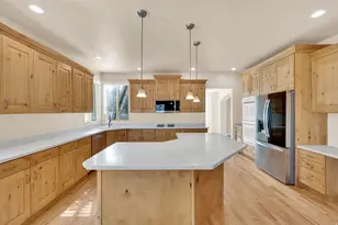 3047 W Chalk Creek Way S, South Jordan, UT 84095 - Photo 12
