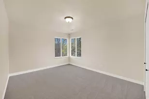 3047 W Chalk Creek Way S, South Jordan, UT 84095 - Photo 28