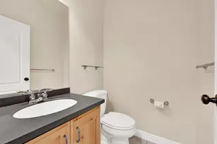 3047 W Chalk Creek Way S, South Jordan, UT 84095 - Photo 16