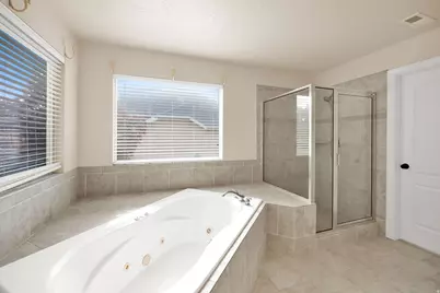 3047 W Chalk Creek Way S, South Jordan, UT 84095 - Photo 22