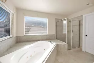 3047 W Chalk Creek Way S, South Jordan, UT 84095 - Photo 22