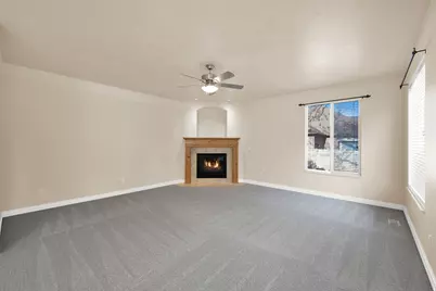 3047 W Chalk Creek Way S, South Jordan, UT 84095 - Photo 12