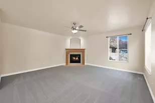 3047 W Chalk Creek Way S, South Jordan, UT 84095 - Photo 12