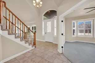 3047 W Chalk Creek Way S, South Jordan, UT 84095 - Photo 4