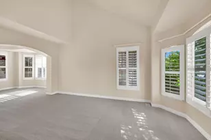3047 W Chalk Creek Way S, South Jordan, UT 84095 - Photo 14