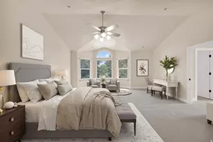 3047 W Chalk Creek Way S, South Jordan, UT 84095 - Photo 18