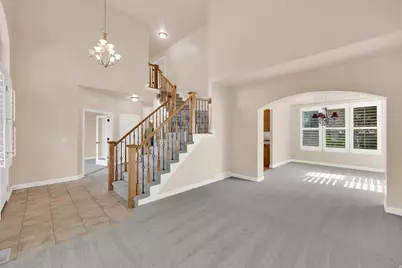 3047 W Chalk Creek Way S, South Jordan, UT 84095 - Photo 16