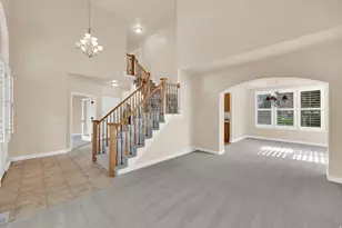 3047 W Chalk Creek Way S, South Jordan, UT 84095 - Photo 16