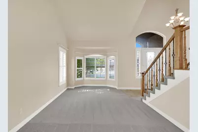 3047 W Chalk Creek Way S, South Jordan, UT 84095 - Photo 14