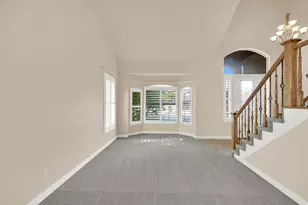 3047 W Chalk Creek Way S, South Jordan, UT 84095 - Photo 14
