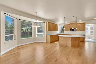 3047 W Chalk Creek Way S, South Jordan, UT 84095 - Photo 10