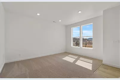 6353 W Pyramid Peak Ln #119, Herriman, UT 84096 - Photo 22