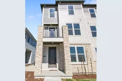 6353 W Pyramid Peak Ln #119, Herriman, UT 84096 - Photo 1