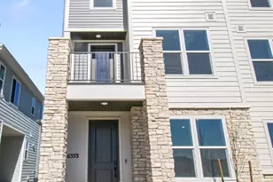 6353 W Pyramid Peak Ln, Herriman, UT 84096 - Photo 1