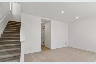 6353 W Pyramid Peak Ln #119, Herriman, UT 84096 - Photo 24