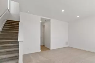 6353 W Pyramid Peak Ln, Herriman, UT 84096 - Photo 24