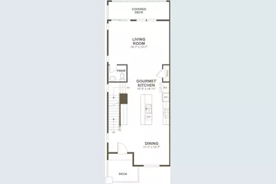 6353 W Pyramid Peak Ln #119, Herriman, UT 84096 - Photo 26