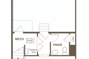 6353 W Pyramid Peak Ln, Herriman, UT 84096 - Photo 28