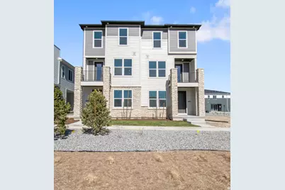 6353 W Pyramid Peak Ln #119, Herriman, UT 84096 - Photo 2