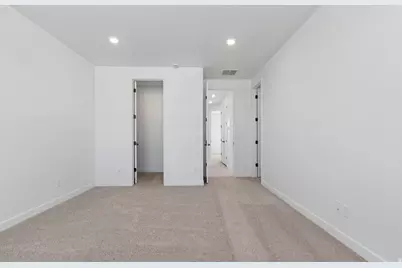 6353 W Pyramid Peak Ln #119, Herriman, UT 84096 - Photo 14