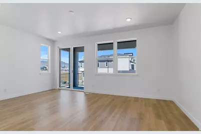 6353 W Pyramid Peak Ln #119, Herriman, UT 84096 - Photo 8