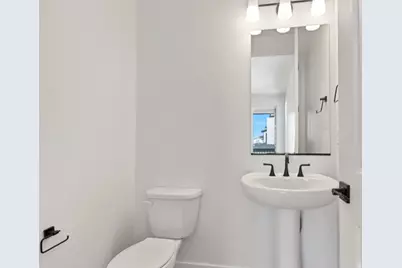 6353 W Pyramid Peak Ln #119, Herriman, UT 84096 - Photo 12