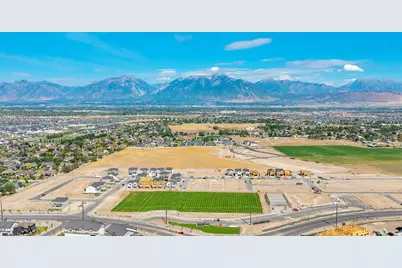 6353 W Pyramid Peak Ln #119, Herriman, UT 84096 - Photo 34