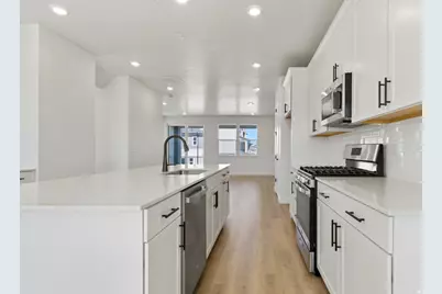 6353 W Pyramid Peak Ln #119, Herriman, UT 84096 - Photo 6